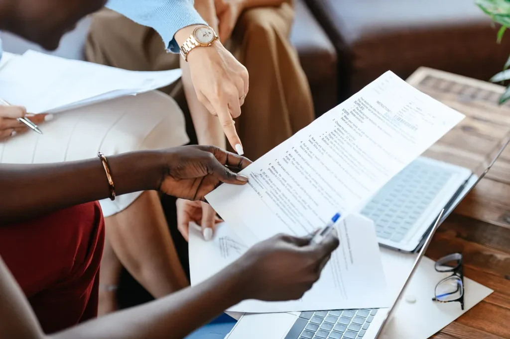 Mastering Organized Operations: Paving the Way for Long-Term Sustainability