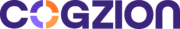 primary logo