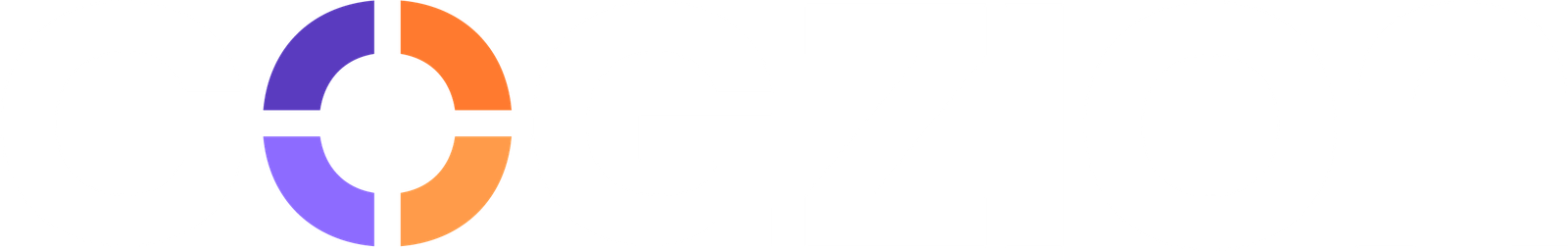 secondary logo