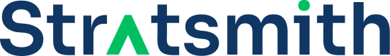 logo (1) 1