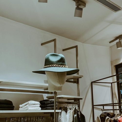 A European Multi-Outlet Success Story